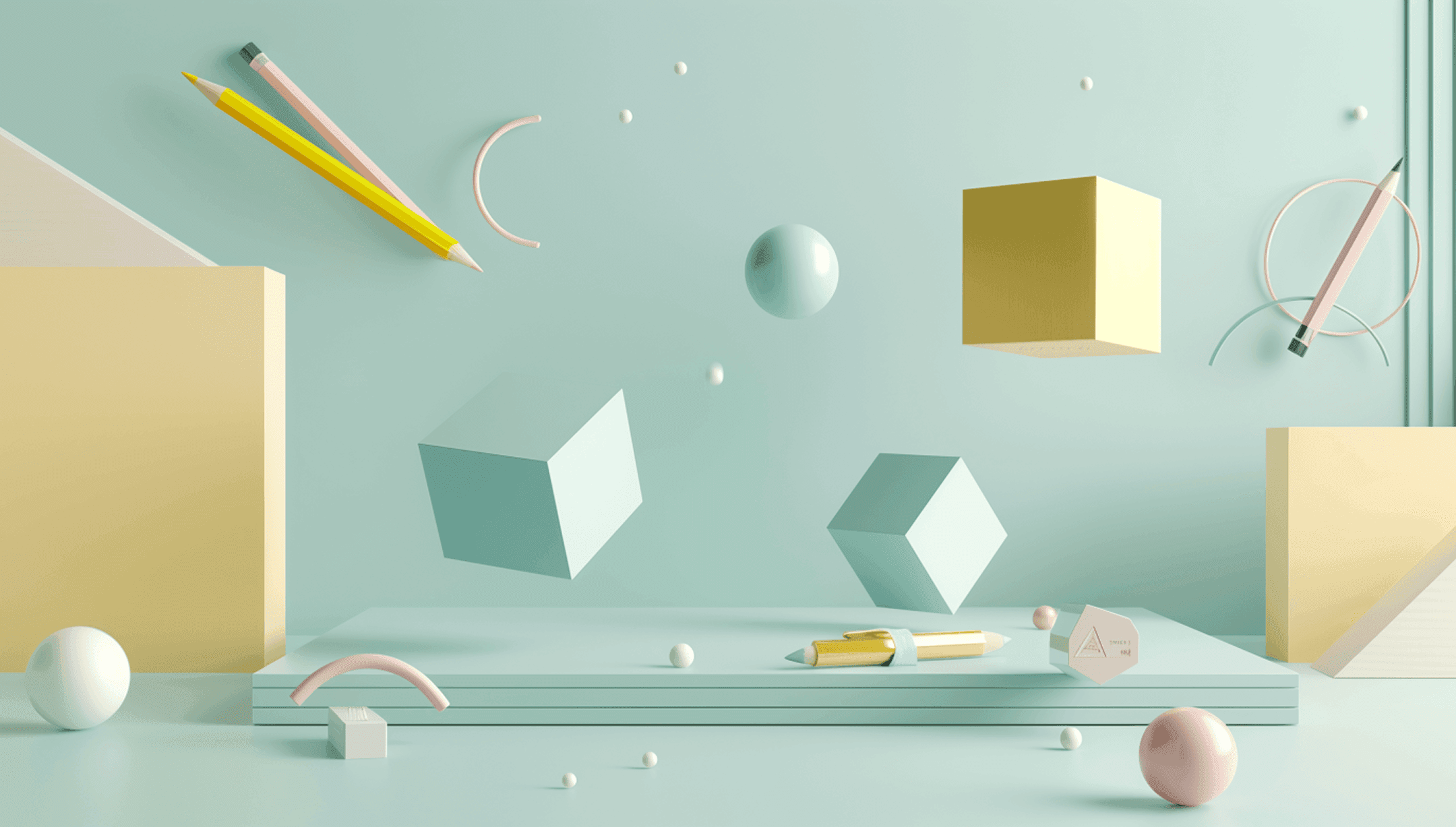 Education cover image