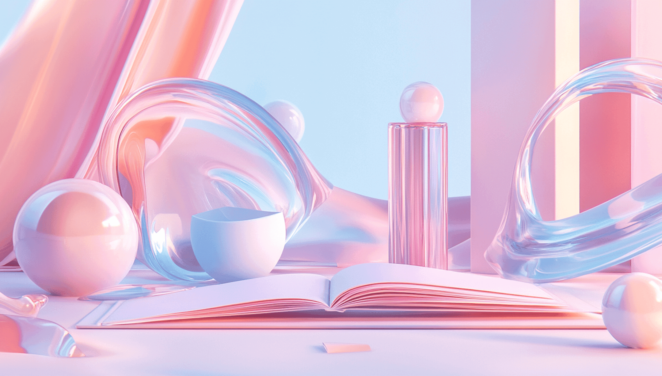 Wedding Planner cover image